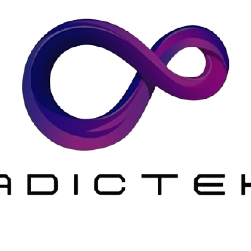 Adictek