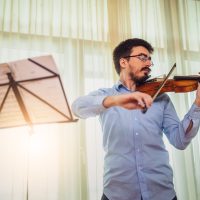 musicali-jpg-017.jpg